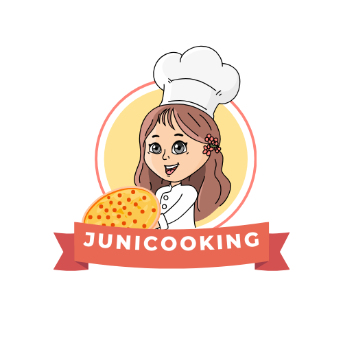 Junicooking